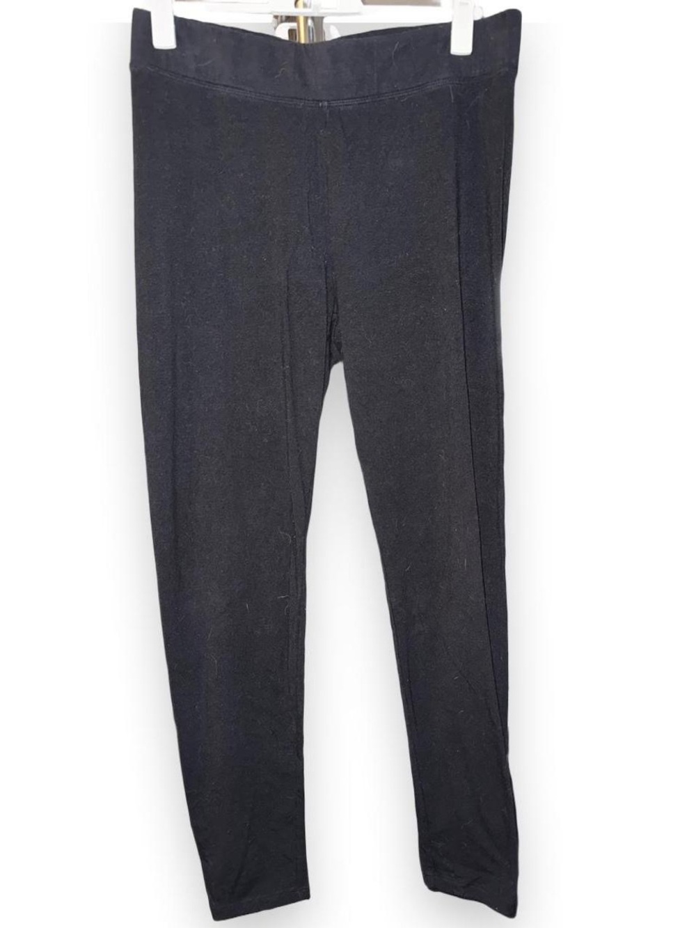 Sonoma Black Leggings – Women’s Size Large Long (Tall)